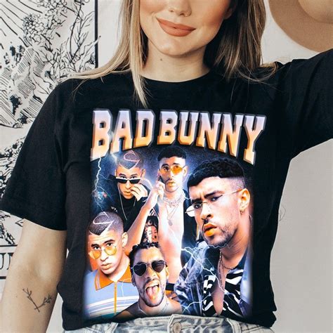 Bad bunny website. Things To Know About Bad bunny website. 